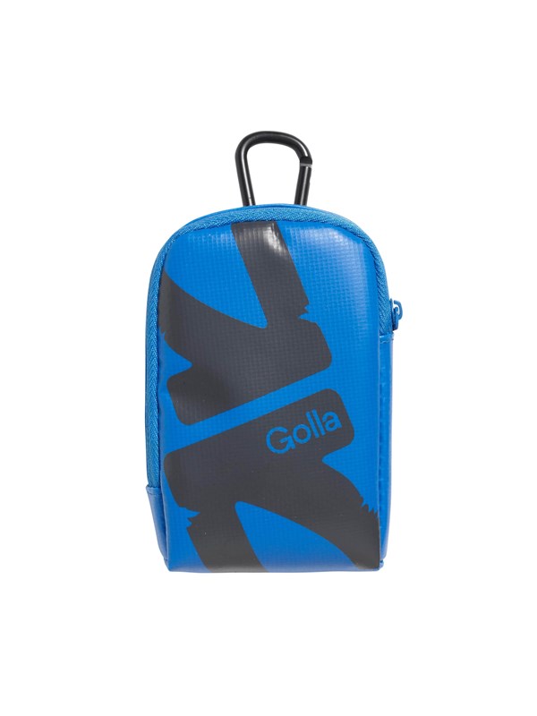 Burt G1353 fra Golla