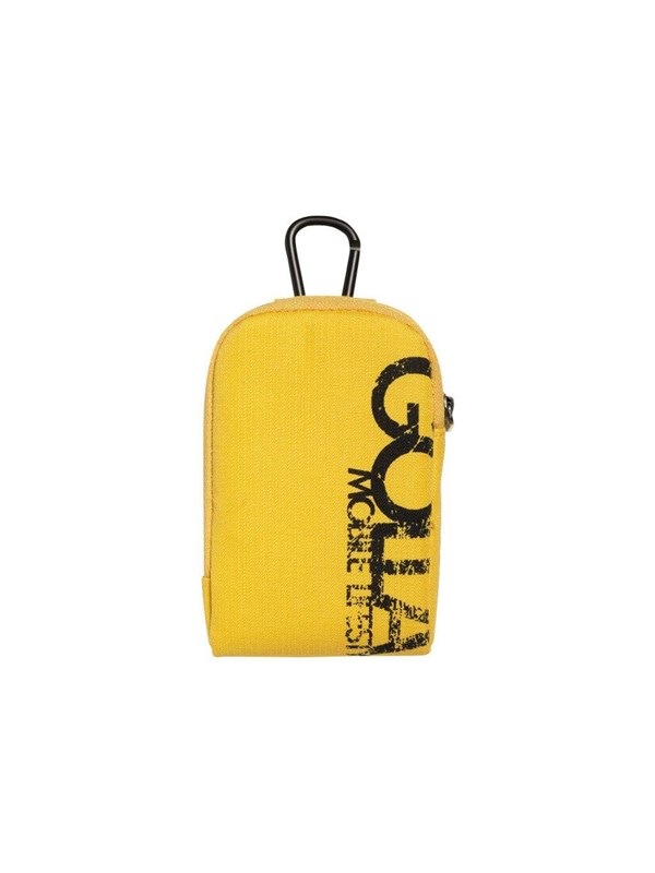 Alec G1356   Carrying Bag For Camera fra Golla