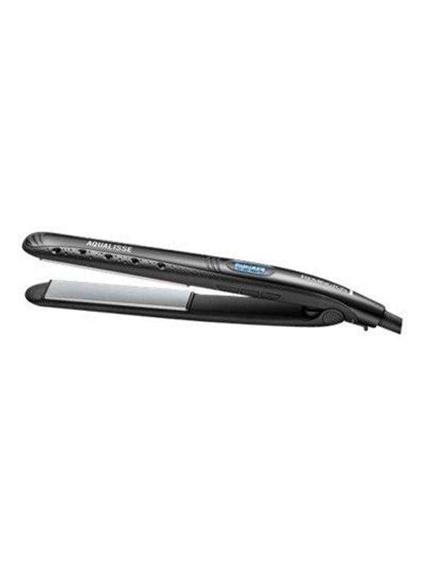 Glattejern Aqualisse Extreme S7307 fra Remington