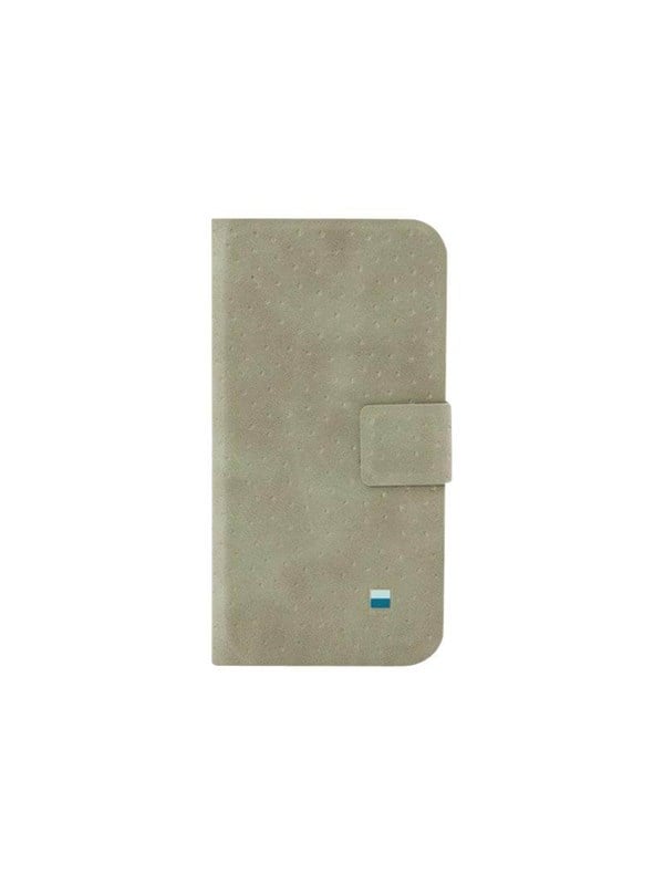 Air Slim Folder fra Golla
