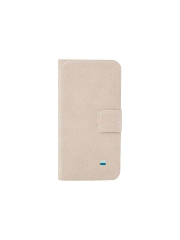 Air Slim Folder fra Golla