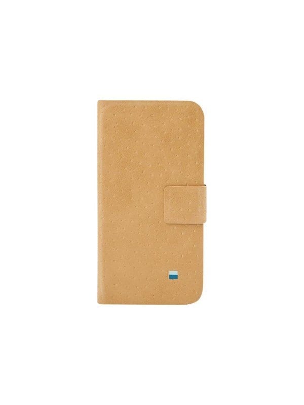 Air Slim Folder fra Golla
