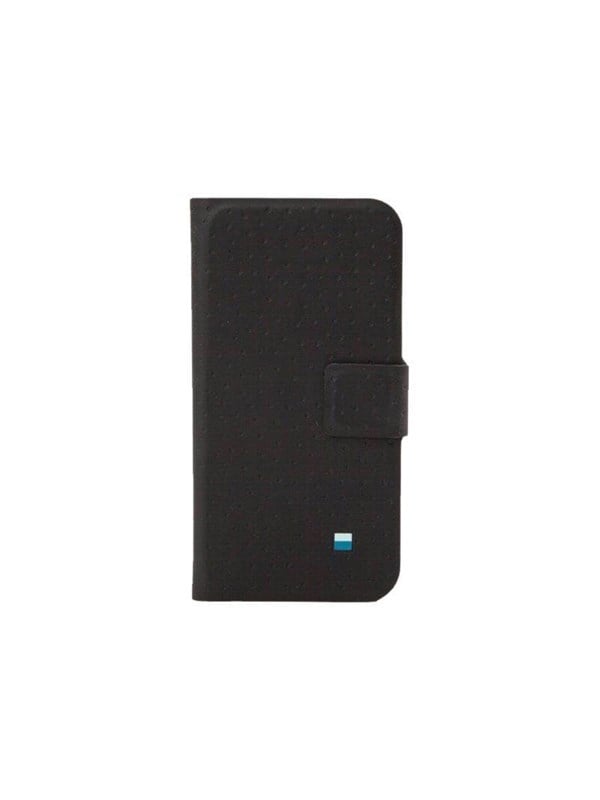 Air Slim Folder fra Golla