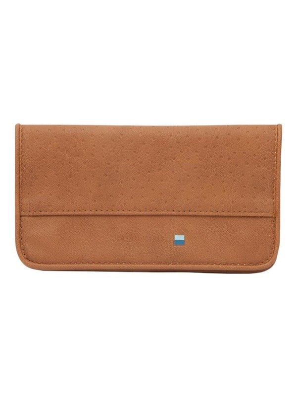 Air   Wallet For Mobile Phone fra Golla
