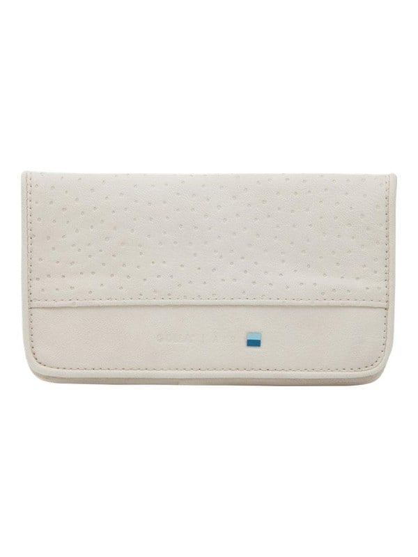 Air   Wallet For Mobile Phone fra Golla