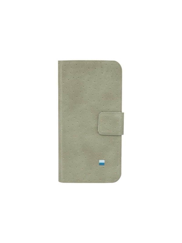 Air Slim Folder fra Golla