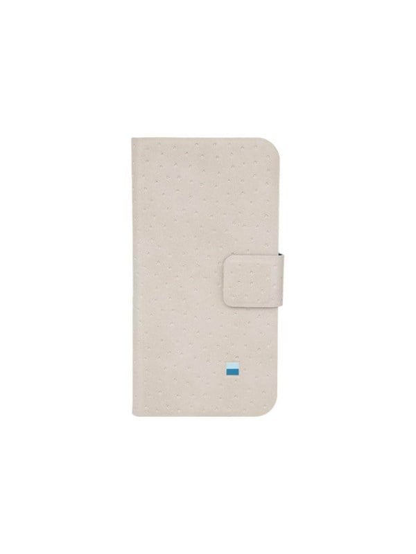 Air Slim Folder fra Golla