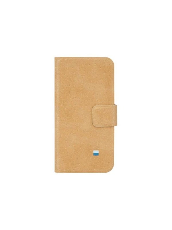Air Slim Folder fra Golla