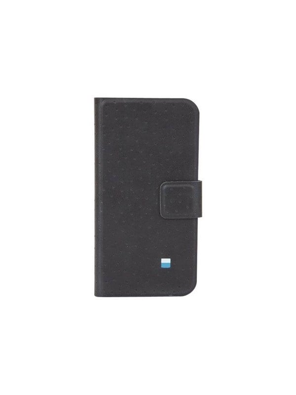 Air Slim Folder fra Golla