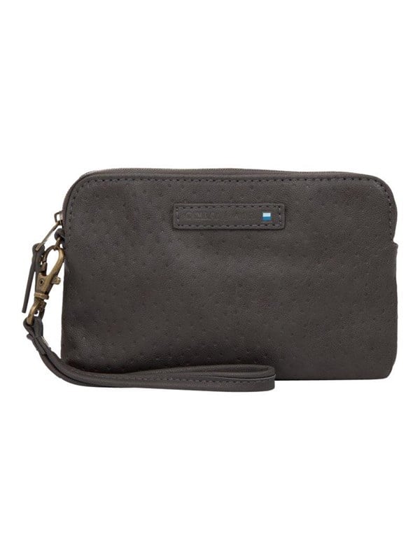 Air Wristlet fra Golla
