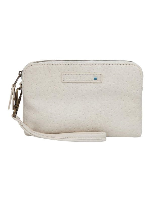 Air Wristlet fra Golla