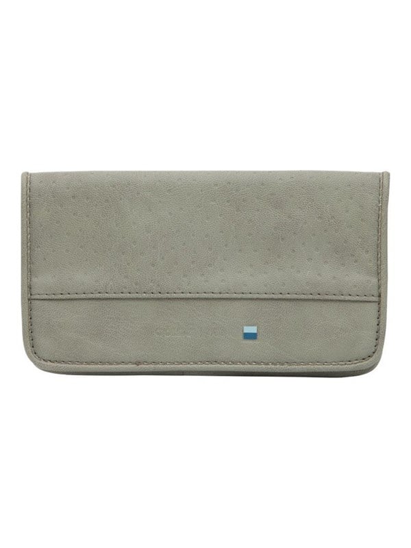 Air   Wallet For Mobile Phone fra Golla
