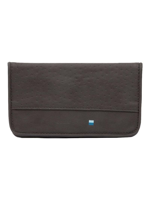 Air   Wallet For Mobile Phone fra Golla
