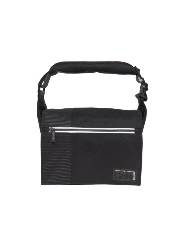 Camera Bag M Mauro G1373   Sling Bag For Digital Photo Camera With Lenses fra Golla