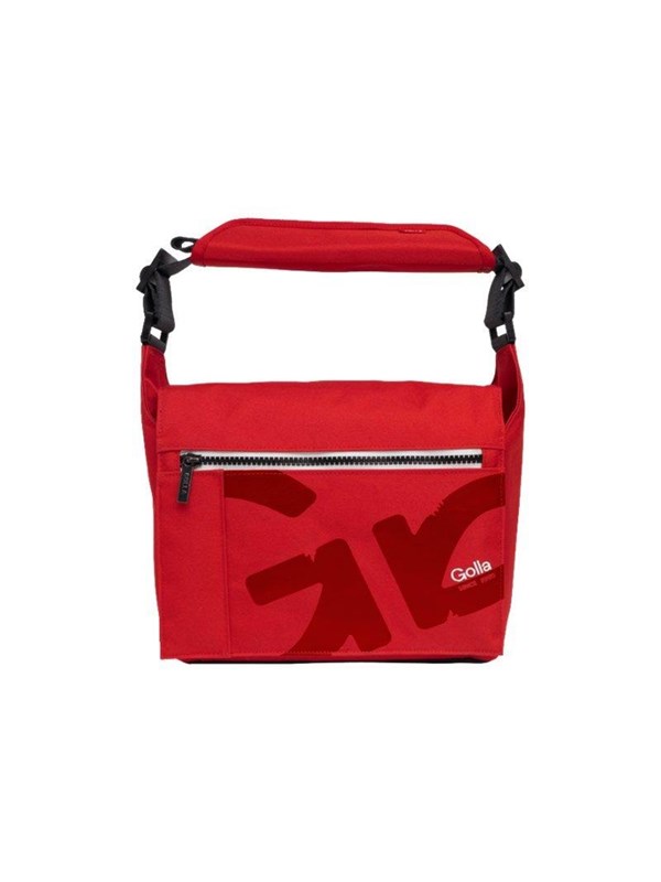 Camera Bag M Mico G1371   Sling Bag For Digital Photo Camera With Lenses fra Golla
