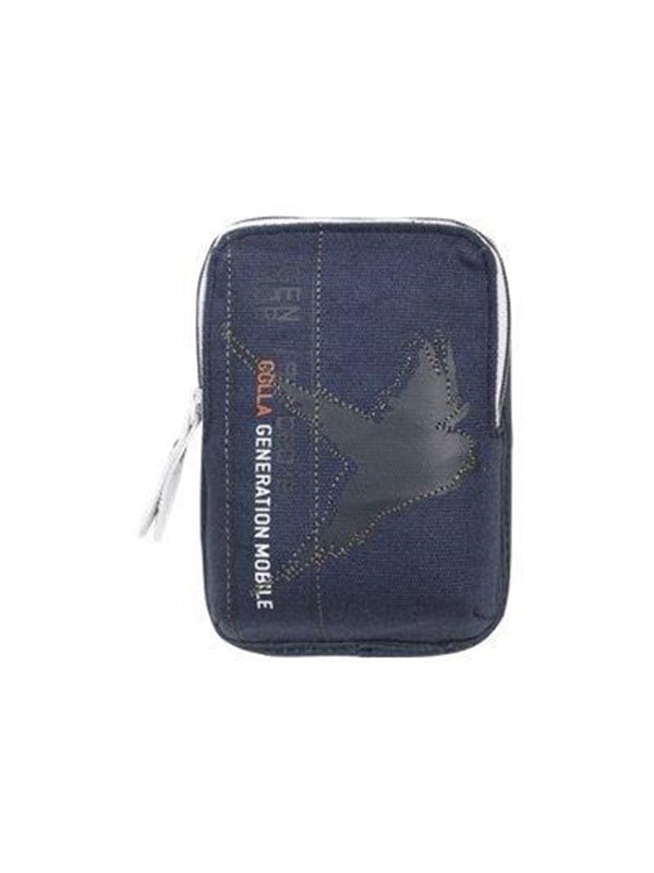 Bilberry G1257   Carrying Bag For Camera fra Golla