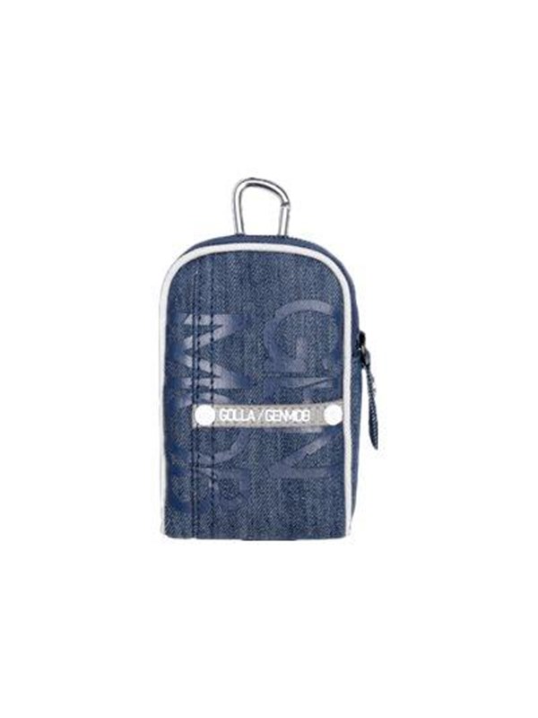 Alexa G1253   Case For Camera fra Golla