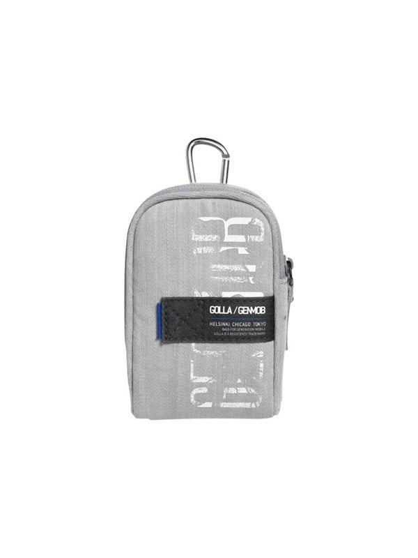 Aria G1251   Case For Camera fra Golla