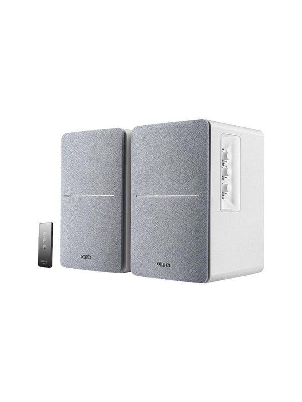 R1280t   Grey fra Edifier