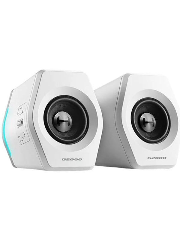 G2000 Speaker Set fra Edifier