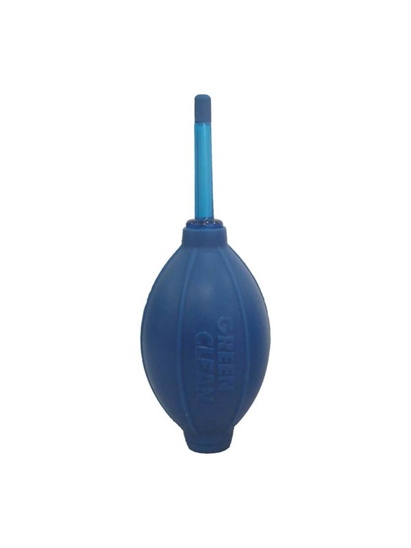 Air Blower T 1060 Blue Booster fra Green Clean