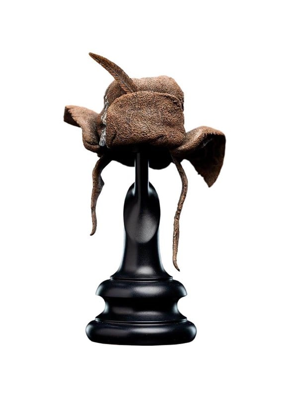 Hat Of Radagast™   Figur fra Weta Workshop