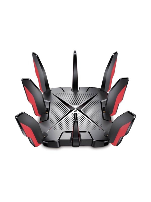 Tp Link Archer Gx90 Ax6600 Tri Band Wi Fi 6 Gaming Router   Wireless Router Wi Fi 6 fra Tp-link