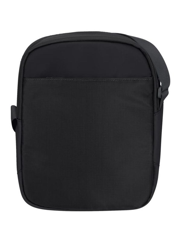 Biz2go Crossover Til Tablet 9.7" | Blå fra Samsonite