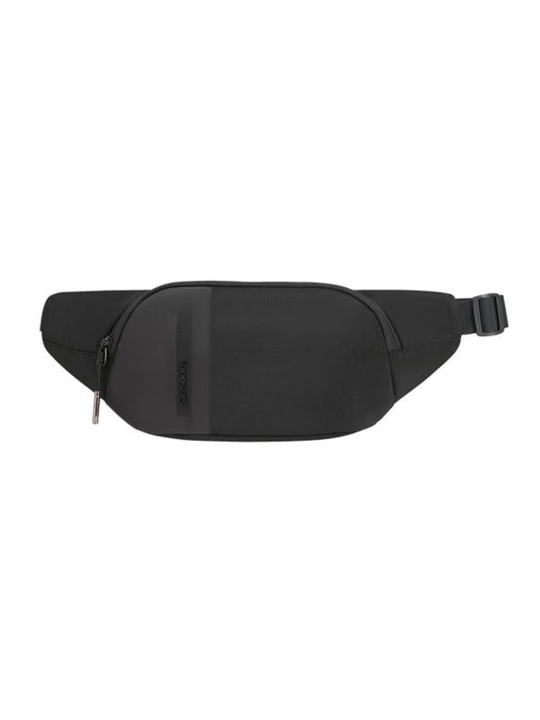 Biz2go Hip Bag | Black fra Samsonite