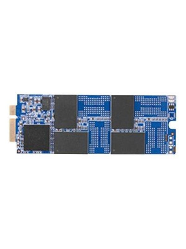 Aura 6g fra Owc
