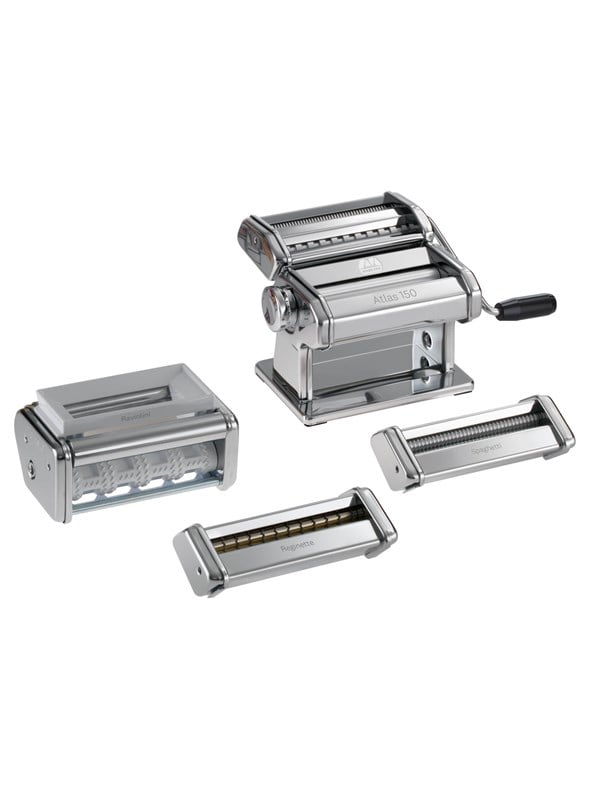 Gift Set "multipast" fra Marcato