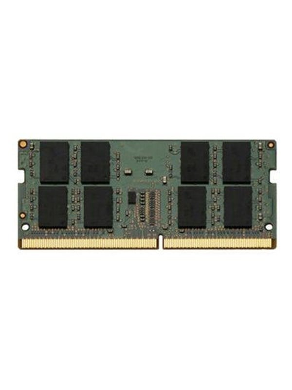 Ddr4   Module   32 Gb fra Panasonic
