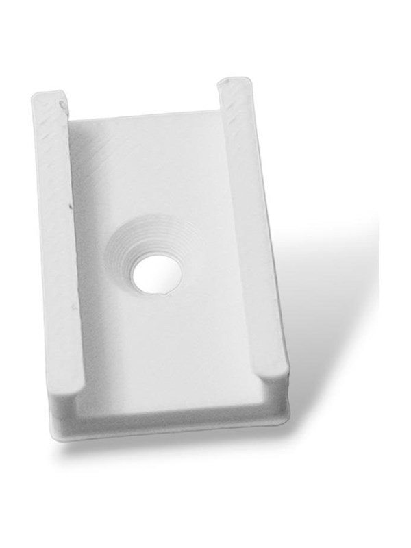 Govee   Outdoor Light Mounts   10 Stk fra Light Solutions