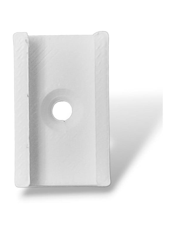 Govee   Indoor Light Strip Beslag   10 Stk fra Light Solutions