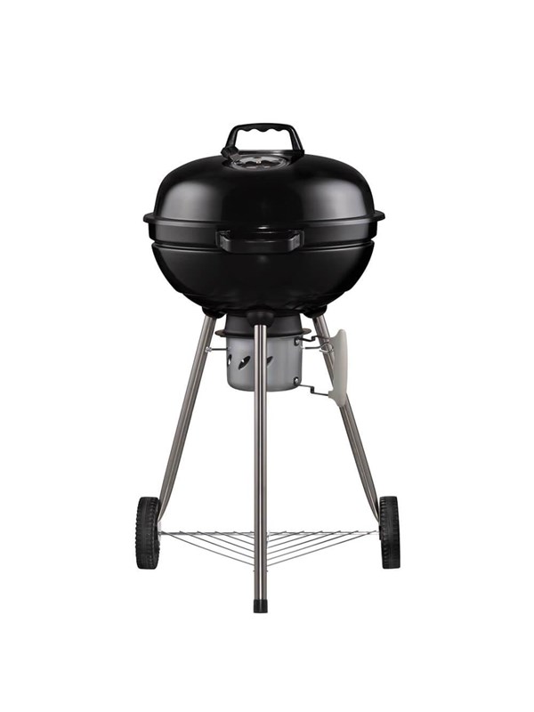 Charcoal Grill Basic 47 fra Mustang