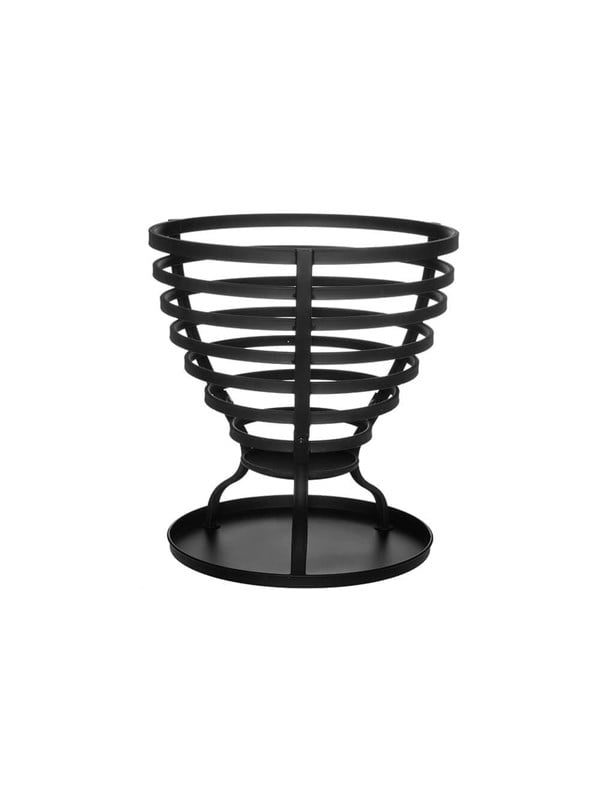 Fire Basket Fresno fra Mustang