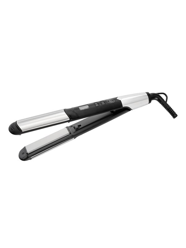Glattejern Curl & Shine fra Obh Nordica