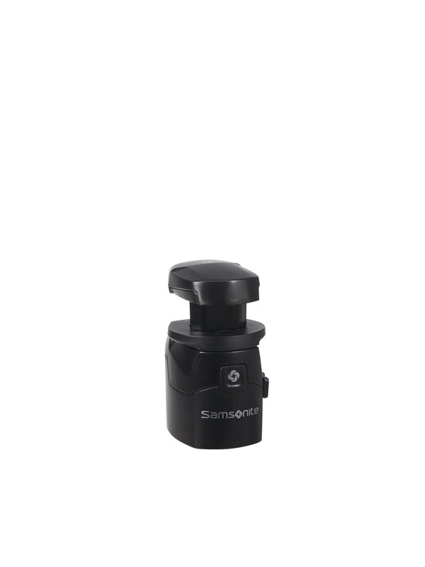 Global Travel Adapter (with Usb) fra Samsonite