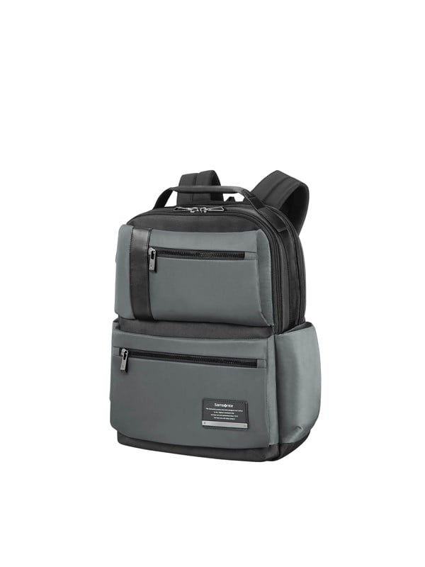 Backpack Openroad 16" Grey fra Samsonite