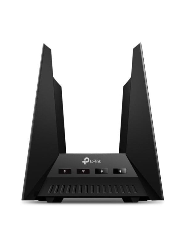 Tp Link Archer Ge800 Be19000 Tri Band Wi Fi 7 Gaming Router   Wireless Router 802.11a B G N Ac Ax Be (wi Fi 7) fra Tp-link