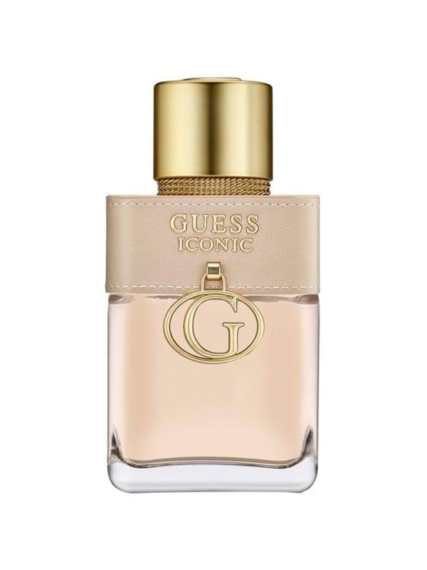 Iconic Edp 50 Ml fra Guess