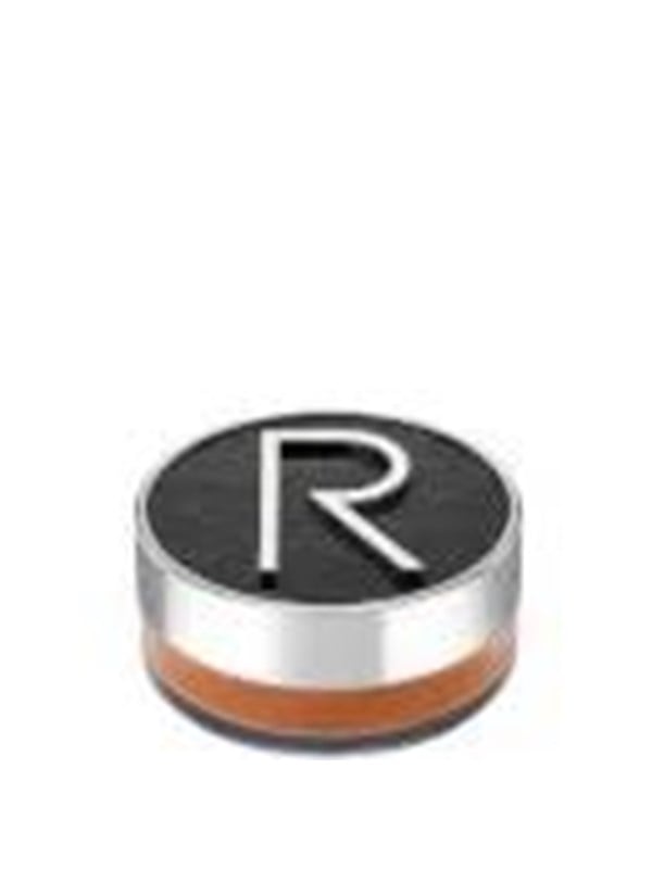 Deluxe Glass Powder fra Rodial