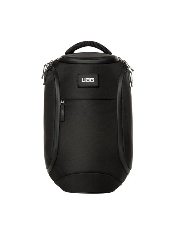 18l Back Pack   Black   13" Laptop fra Uag