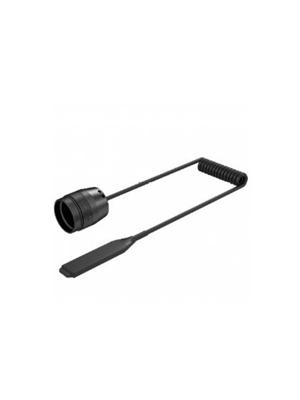 Remote Switch Type G fra Ledlenser