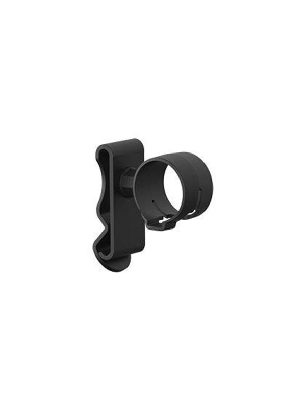 Intelligent Clip Type G fra Ledlenser