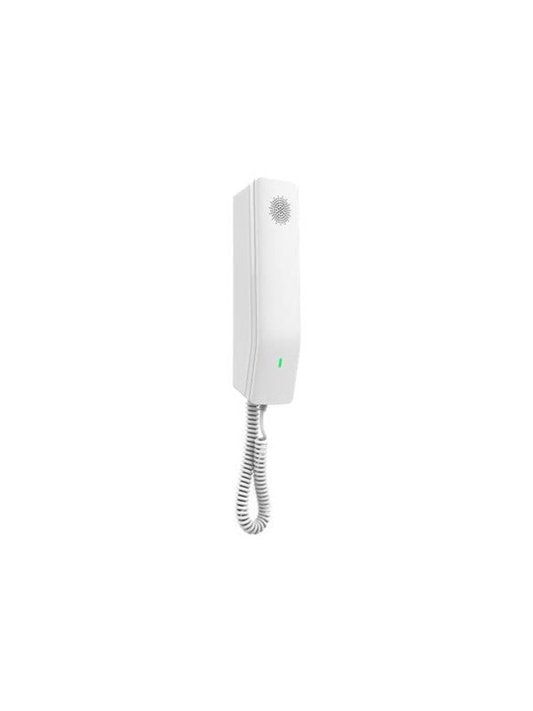 Ghp Series Ghp610   Voip Phone   3 Way Call Capability fra Grandstream