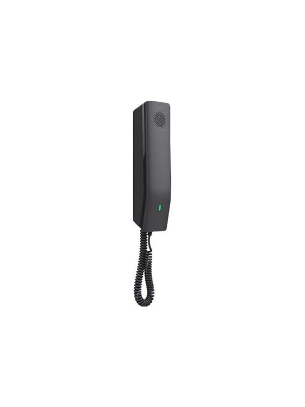 Ghp Series Ghp611w   Voip Phone   3 Way Call Capability fra Grandstream