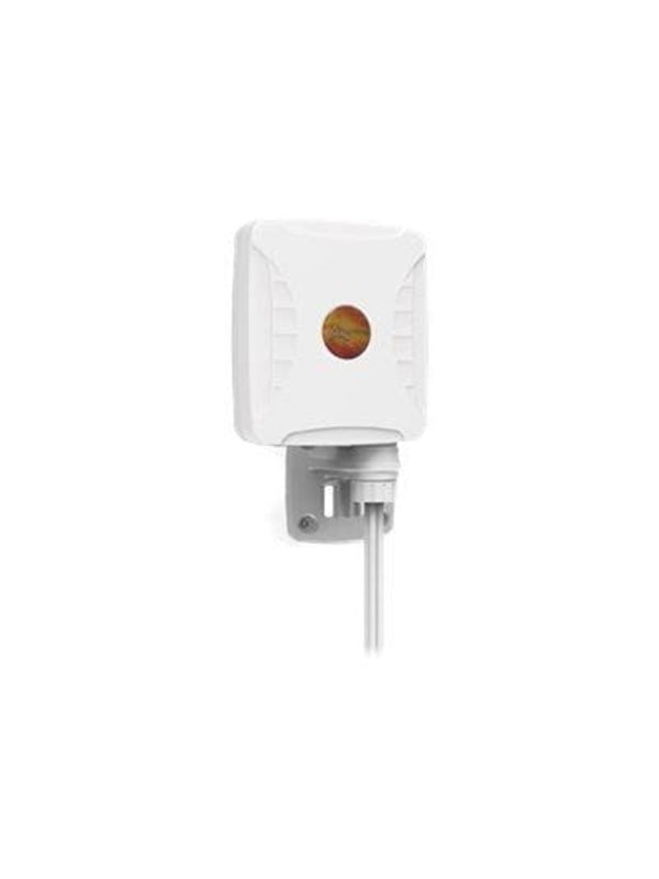 Antennas Xpol 1 5g   Antenna fra Poynting