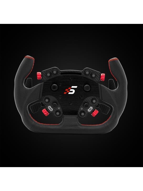 Gt Cup (dual Clutch)   Wheel   Pc fra Simagic