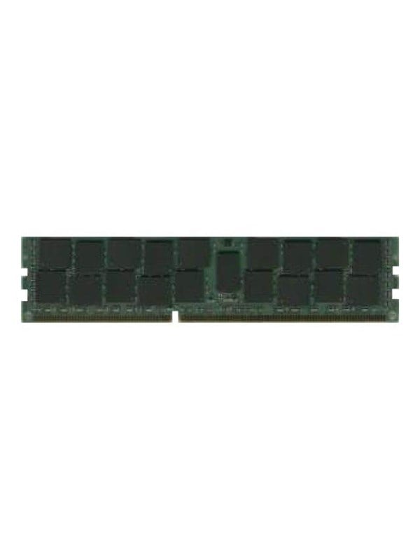 Ddr3   Module   8 Gb   Dimm 240 Pin   1600 Mhz   Pc3 12800   Registered fra Dataram